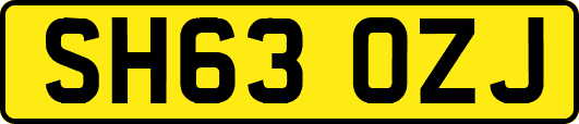 SH63OZJ