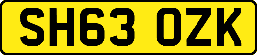 SH63OZK