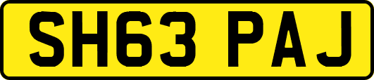 SH63PAJ