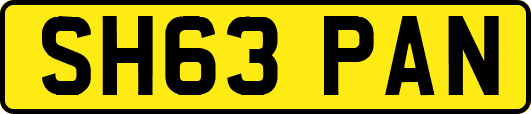 SH63PAN