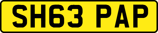 SH63PAP