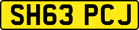 SH63PCJ