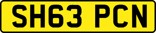 SH63PCN