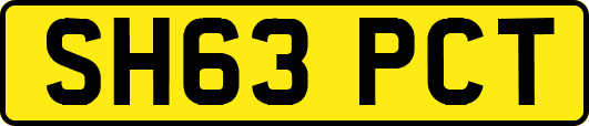 SH63PCT