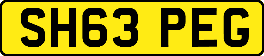 SH63PEG