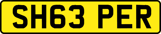 SH63PER