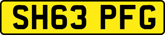 SH63PFG