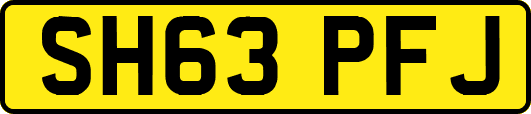SH63PFJ