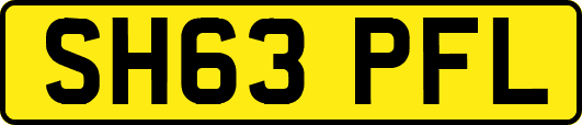 SH63PFL