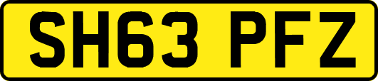 SH63PFZ