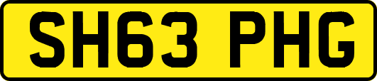 SH63PHG