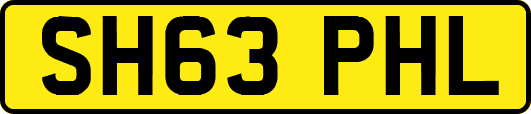 SH63PHL