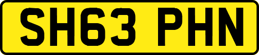 SH63PHN