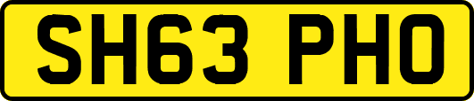SH63PHO