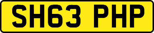 SH63PHP