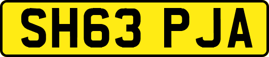 SH63PJA