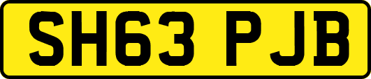 SH63PJB