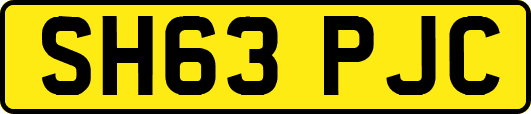 SH63PJC