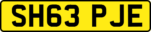 SH63PJE