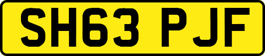 SH63PJF