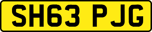 SH63PJG