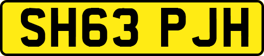 SH63PJH