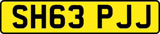 SH63PJJ