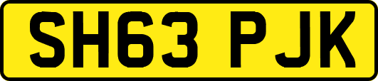 SH63PJK