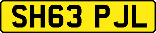 SH63PJL