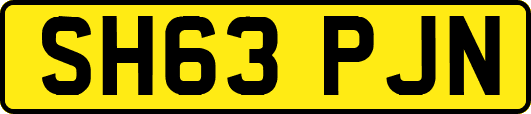 SH63PJN