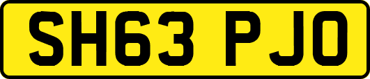 SH63PJO