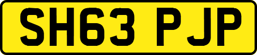 SH63PJP
