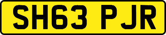 SH63PJR