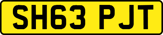 SH63PJT