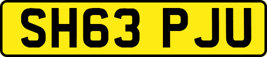 SH63PJU