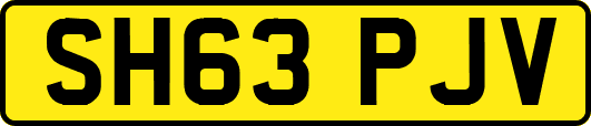 SH63PJV