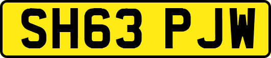 SH63PJW