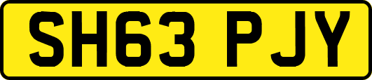 SH63PJY