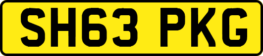 SH63PKG