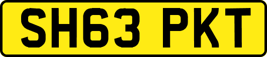 SH63PKT