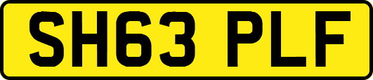 SH63PLF