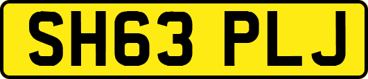 SH63PLJ