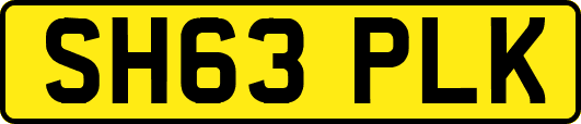 SH63PLK