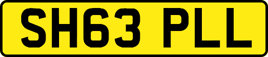 SH63PLL