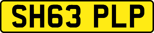 SH63PLP
