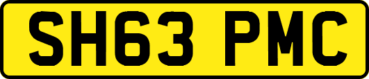 SH63PMC