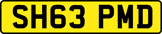 SH63PMD