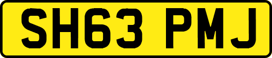 SH63PMJ