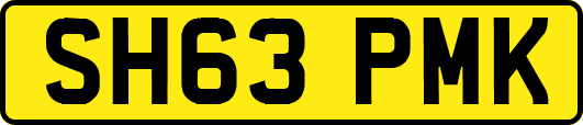 SH63PMK