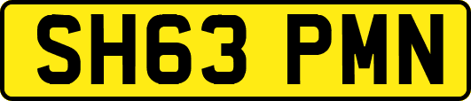 SH63PMN